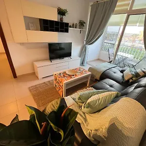 Lolo Apartamento